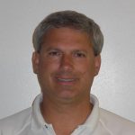 Photo of Rick Hoffman, Licensed General Contractor.